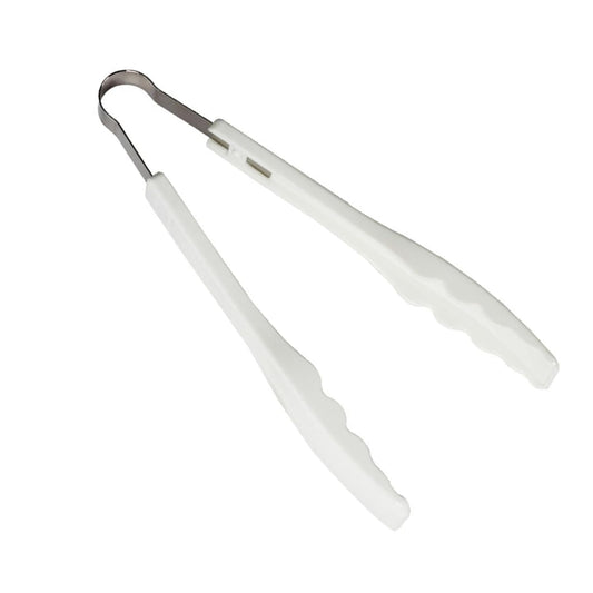 Plastic Handle Tong, Bread Clamps, Kitchen Tongs Cooking Tongs.