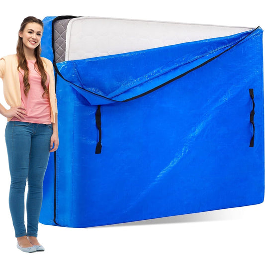 Mattress Bags / Cover (236ร136 Cm / 1 Pc)