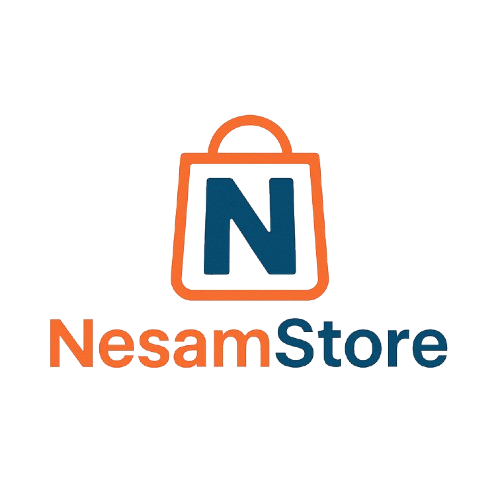 NesamStore