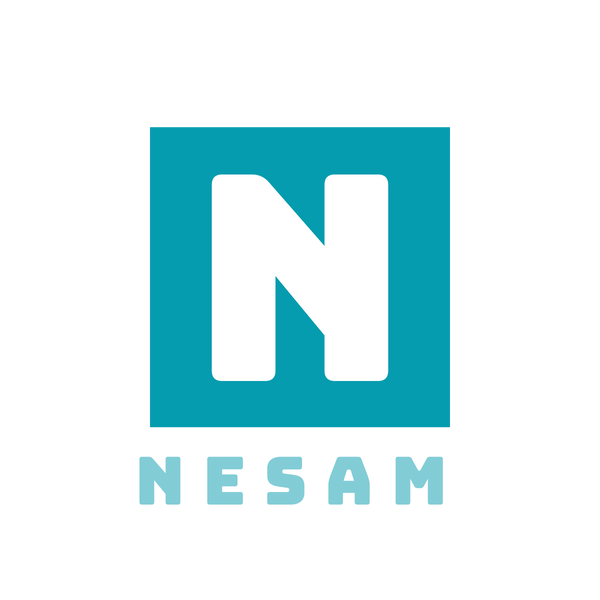 NesamStore